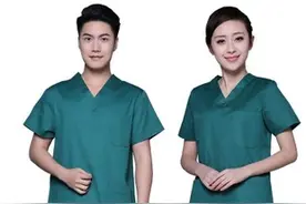 辟谣！医生做手术的时候，都不穿内裤？外科医生表示有苦说不出来图片