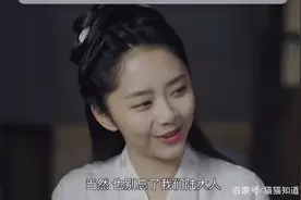 若暄生辰篇3：若暄抓周大反转，没想到，他竟然抓了一只毛笔图片