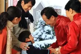 俗语：“有福生六月，没福生腊月”，什么意思？你是几月生辰？图片