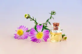 若有一天，你爱的人突然变了心，学着这样处理，你就赢了图片