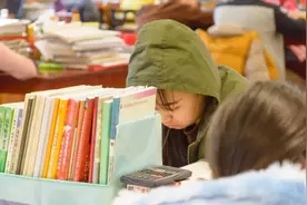 三所大学考研不用参加复试，成绩过线就能录取，你心动了吗图片