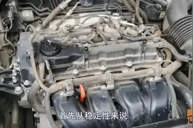 买车选哪种变速箱最靠谱，喵哥全面给你全面分析一下，不会买错图片