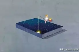 人生八种恩，至死不能忘图片