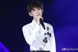 那女孩之于黄义达：一个爱而不得的遗憾图片