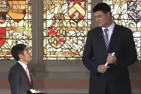 长高这件事，先天遗传和后天营养究竟各有多大影响？图片