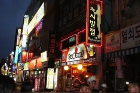 海员靠港后一般做什么？——青岛致远海之行图片