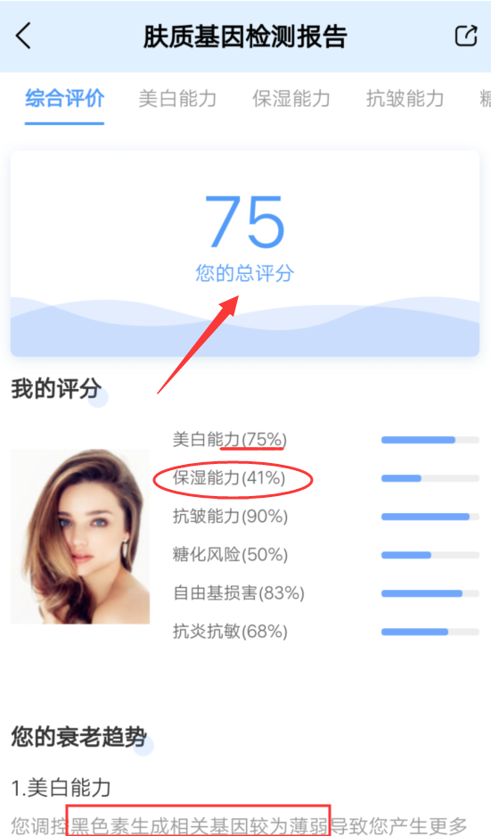 洗面奶是用“价位高”还是“价位低”的？洗完脸皮肤差距，太明显