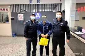 湘潭县警方破获一起盗窃案，被盗物品你想不到......图片