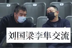 乒超联赛孙颖莎双打输了，刘国梁却笑了？陈梦觉醒夺两分立功图片