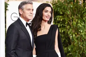 她是最会穿的律师，日常服装费要30万，却嫁大17岁的花花公子图片