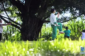 易建联伤情令人心碎，专家：五招预防跟腱断裂图片