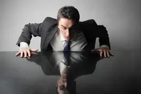微信头像暴露了你的层次：层次越低的人，越喜欢用这些头像图片