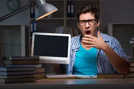 胡说八道是哪八道，六亲不认是哪六亲？太涨知识了图片