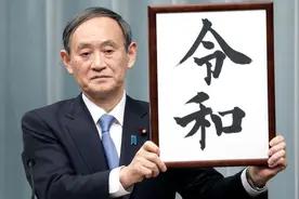 全乱了？日本警告东南亚，北约士兵当街开火，印度做出危险动作图片