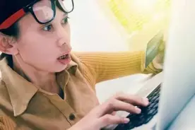 欠9家银行信用卡，总欠款30万元，已经无力还款了，该怎么办？图片