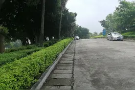民办教师的归途图片
