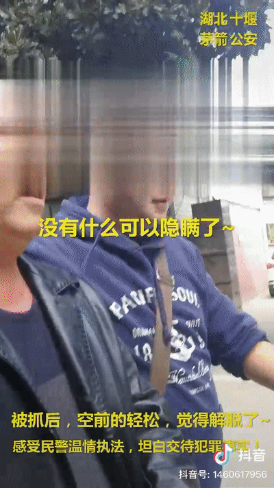 Сˡʮ̾ץӷʱ仰60˵