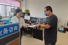 办实事 | 打造教职员工温馨家园！山东理工大学“定制服务”很周到~图片