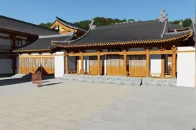 免费养老院：值得退休大妈们考虑的养老去处图片