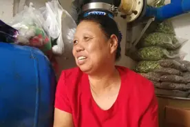 塔克拉玛干沙漠公路图片