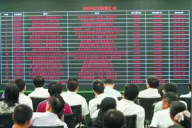 碳排放交易基础知识：(四）碳排放交易管理条例图片