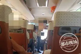 2.8万买黑茶，还能赚大钱？记者卧底湖南调查图片