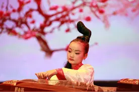 高中语文40篇诗词曲背诵篇目全文及情景式默写（含答案）图片