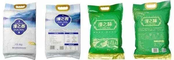 逛大展｜粮油腊味一站购齐，助你打造“食全食美”年夜饭~