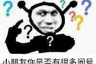生男生女可以人为决定？严肃科普：宝宝性别发育全看你家大猪蹄子图片