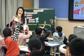 收入排名垫底的本科专业：全是教育类的，为何教师职业还很吃香？图片
