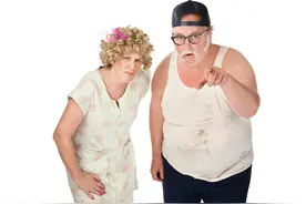 井口提水的梦图片