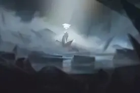 明日方舟：“梅菲斯特”原型和元素考据，恶魔、歌者与神鸟图片