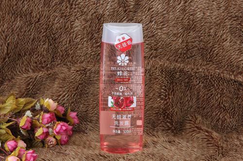 80后最爱的洗发水！“蜂花”再现江湖，上线3天就卖出了80000瓶