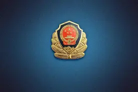 招聘725人！2020年监狱管理局面向社会公开招聘！人民警察编制！不限户籍，男女都要！专科学历即可！图片