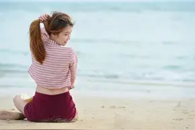 一位医院女护士的另类爱情之路图片