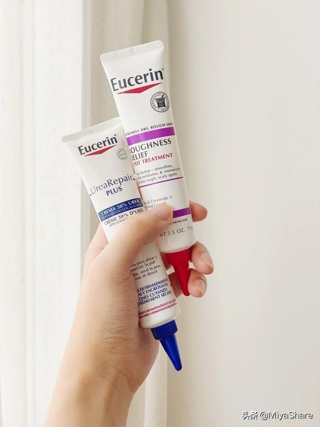 胶原蛋白什么牌子的好又便宜 2025年胶原蛋白什么牌子的好又便宜又安全