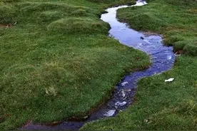 江与河（深度解析）您知道区别在哪图片