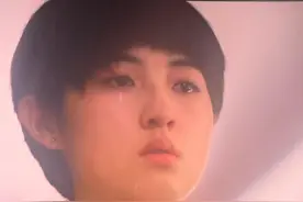 3959字解读《我的姐姐》：片名与主题、拍摄地选择、细节深刻内涵图片