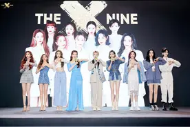 《青2》结束这么久，还能看渲言CP撒糖，喻言真的很喜欢王承渲图片
