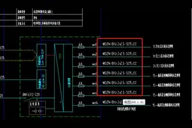 SC穿线焊接钢管壁厚图片