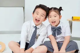 宝宝生病，心理干预也重要【呱呱教·167】图片