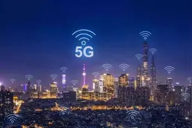 电信守护者组织要求阻止OneWeb、星链和亚马逊通过后门获得免费5G频谱图片