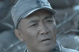 电视剧《亮剑》中的主人公李云龙形象，对当下中小学生教育的启示图片