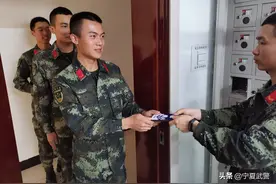 莫让手机成为“障碍”图片