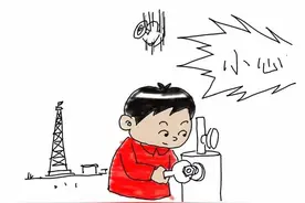 为什么要戴安全帽？这就是最直白的解释图片