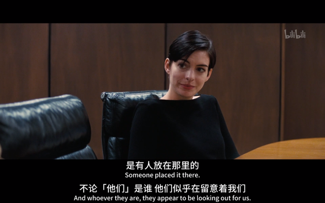 火了半个世纪的真“顶流”，没有一个人能躲过奥特曼（下）