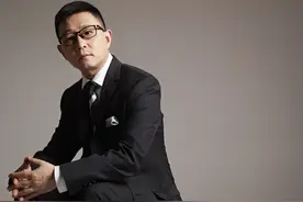 专访宋鸿兵：准确预判市场走向 打赢“货币战争”这两样不可或缺图片