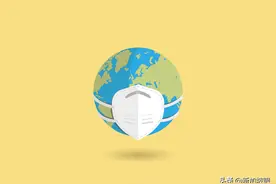 “新常态”的新加坡，还需要戴口罩吗？图片