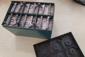 免维护电瓶需要加水吗？能否延长电瓶的使用寿命？图片