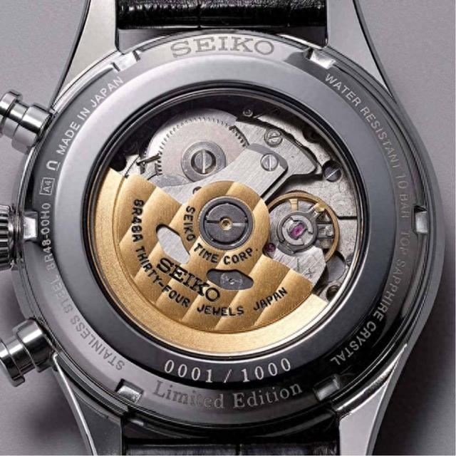 ʯӢ���ĻԻ�ʱ��ʼĩ����ʵ���ܸ߼�